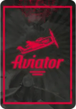Aviator